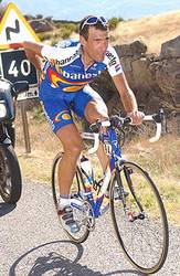     ������ ����� �� ���� �� ������ - www.lavuelta.com