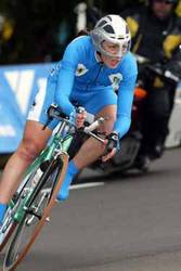 ������ ����� ����� http://www.cyclingnews.com