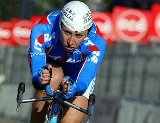 ������ ����� �� ���� http://www.cyclingnews.com