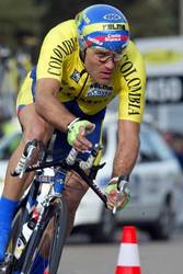 ������ ����� �� ���� http://www.cyclingnews.com