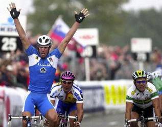 ������ ����� �� ���� http://www.cyclingnews.com