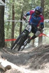 �� � DH �� PEAK