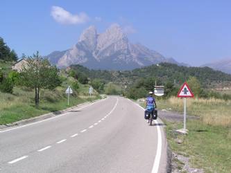 ���� �- PEDRAFORCA �����