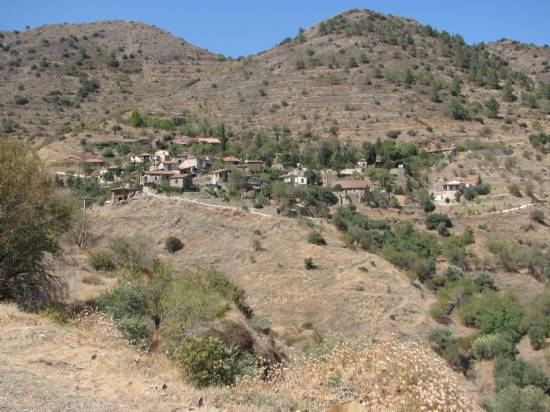 Lazania
