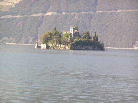 �� ��� ��� ���� ���� iseo