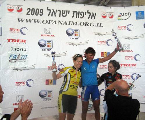 ������ ����� 2009 - �����