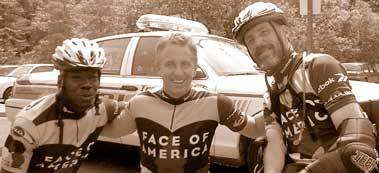 Greg LeMond �� ��� 2 ������ ����.