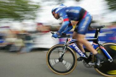 Lance Armstrong, ���� ������� ��� ����� ���� ������ ������.