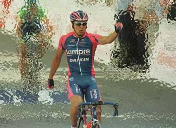 Rubens Bertogliati ������ �� ����� ����� ������.