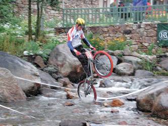 Trail, ����� ����� ������ ����� ������ ����� �������!