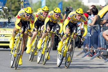 ������ ����� �� ���� CyclingNews.com