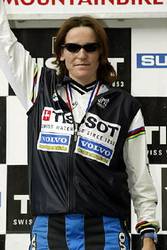 Anne-Caroline Chausson
