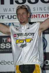 Brian Lopes