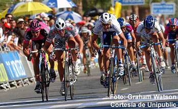 ������ ����� �� ��� ������ - http://www.lavuelta.com
