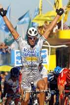 ������ ����� �� ���� http://www.lavuelta.com