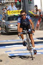 ������ ����� �� ���� �� ���� ������ - www.lavuelta.com