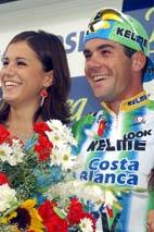 ������ ����� �� ���� �� ���� ������ - www.lavuelta.com