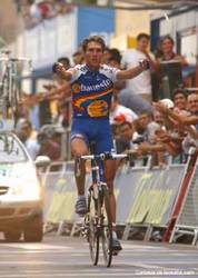    ������ ����� �� ���� �� ���� ������ - www.lavuelta.com