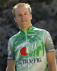 Charles Dionne ������ 7UP