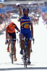 ������ ����� ����� http://www.velonews.cjb.net