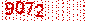 This Is CAPTCHA Image