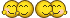 7 ���������