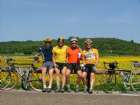 tour de france 2004