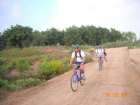 DSCN0439.jpg