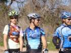 ��� �����