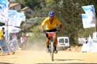Sovev Yehuda 2007
11th Place