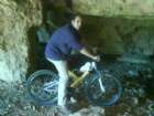 DSC00024.JPG