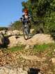��� ����� 3
��� ���� ��� �����
������