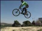 ��� ������� ������ �����
��� ��� ��� ���� back flip
��� ��� ����