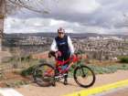 ������ �� �-SPECIALIZED XC COM