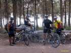 25.08.07 0021.jpg