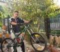 enduro expert 2008