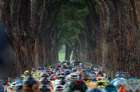giro2005.jpg