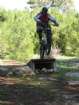 ���
��� ���