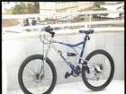 Haro EXTREME2
������� ���� 