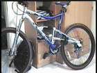 �� 
HARO EXTREME 2
��