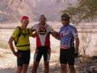 2004-10-01_0003.JPG