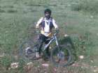 ��� ��� �����