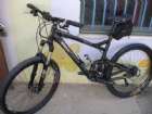 GIANT TRANCE 3 