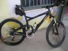 GIANT TRANCE 3 