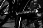 Mine
Hard tail - Felt Q600
Me
