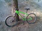 ����
my new Marin northside