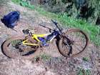 ���� ������
haro ics �� ����� ����� ��� ����� ����
�����