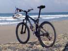 my old good XC