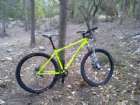 R8
650B
���