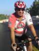 DSC01266.JPG